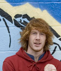 Dan Liedahl